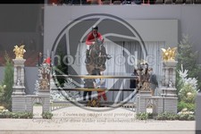 ref. photo 3403086